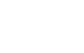 Milanodoro